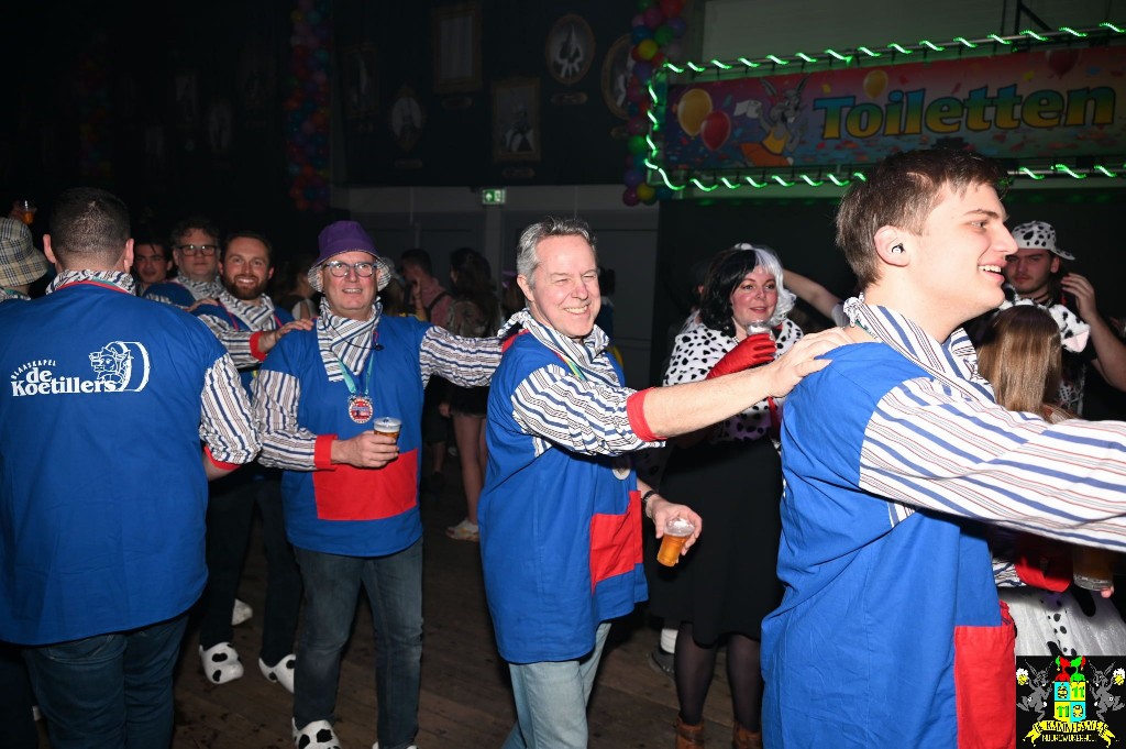 ../Images/Opwarmbal 2026 082.jpg